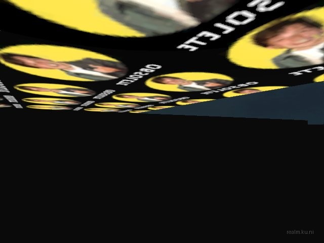 de_pressing thumb 6