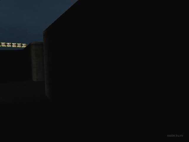 de_pressing thumb 3