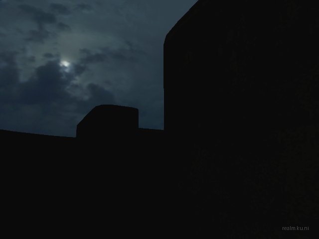 de_pressing thumb 16
