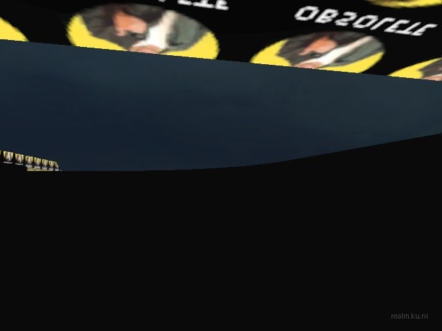 de_pressing thumb 10