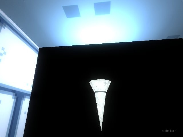 de_prince_of_persia for css screenshot