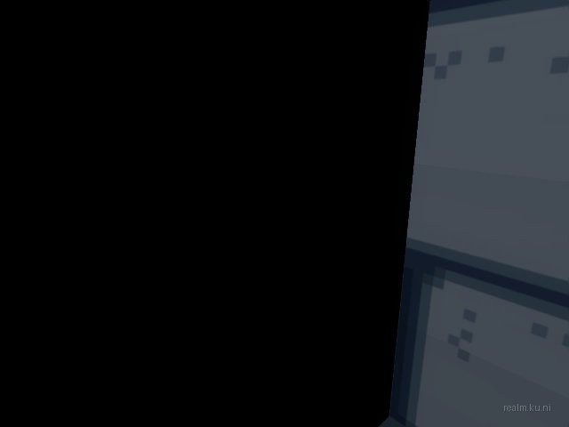 de_prince_of_persia thumb 2