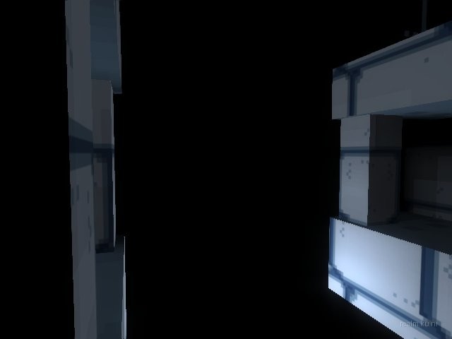 de_prince_of_persia thumb 16