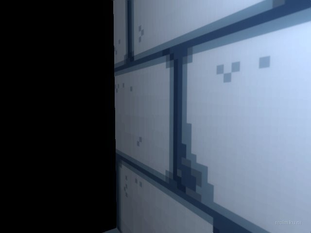 de_prince_of_persia thumb 8