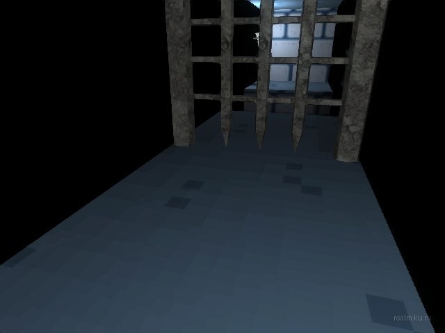 de_prince_of_persia thumb 22