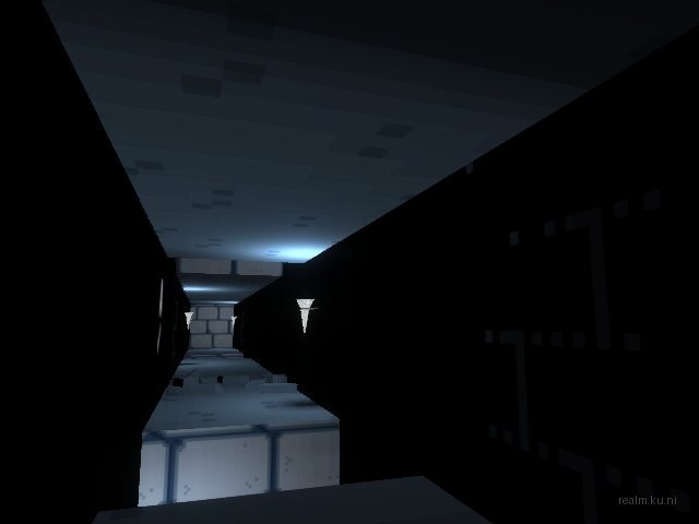 de_prince_of_persia thumb 13