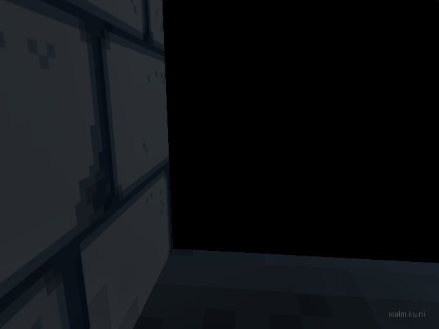 de_prince_of_persia thumb 15