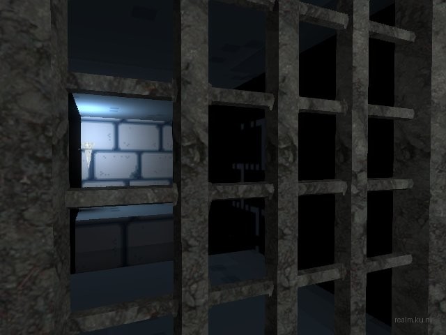 de_prince_of_persia thumb 6