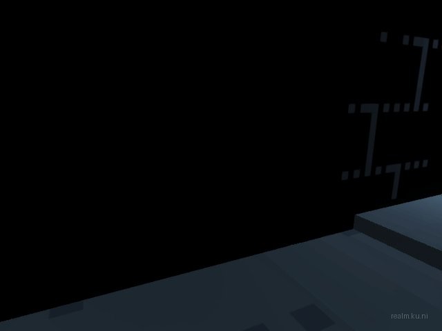 de_prince_of_persia thumb 4