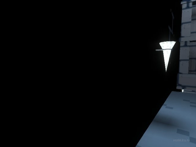 de_prince_of_persia thumb 7