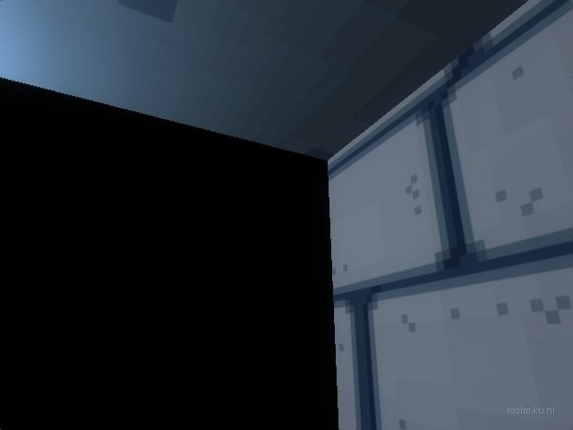de_prince_of_persia thumb 23