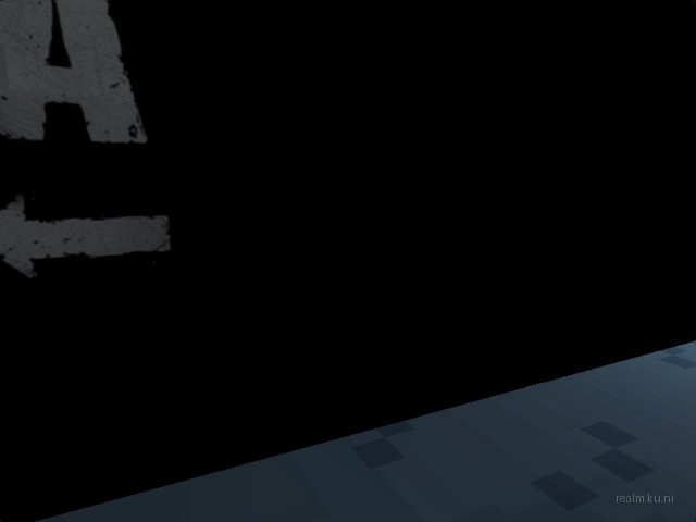 de_prince_of_persia thumb 12