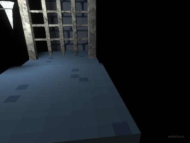 de_prince_of_persia thumb 20