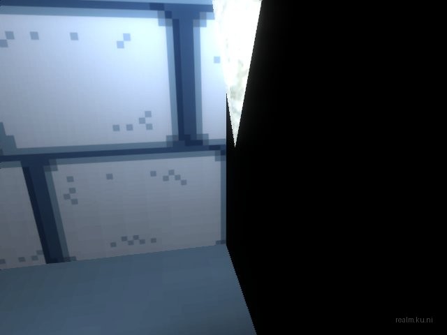 de_prince_of_persia thumb 18