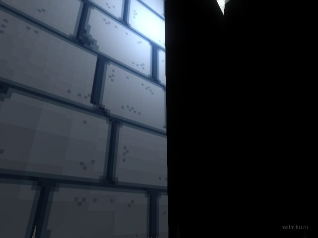 de_prince_of_persia thumb 21