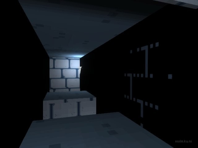 de_prince_of_persia thumb 3