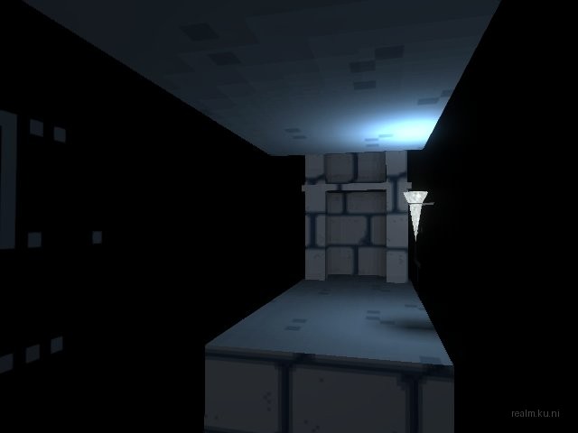 de_prince_of_persia thumb 5