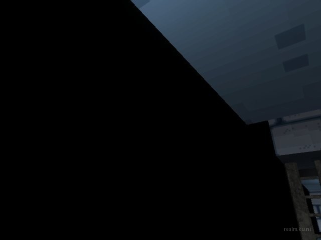 de_prince_of_persia thumb 10