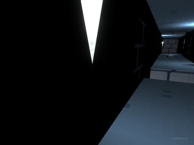de_prince_of_persia thumb 14