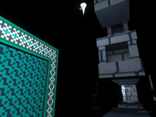 de_prince_of_persia thumb 9