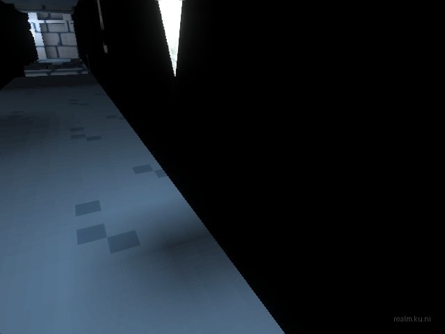 de_prince_of_persia thumb 24