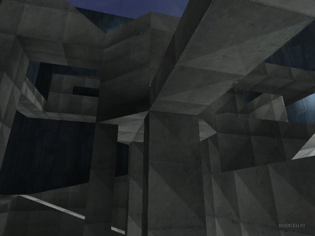 de_prismham_lightnin for css screenshot