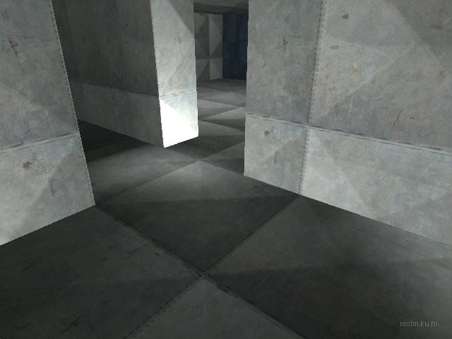 de_prismham_lightnin thumb 2