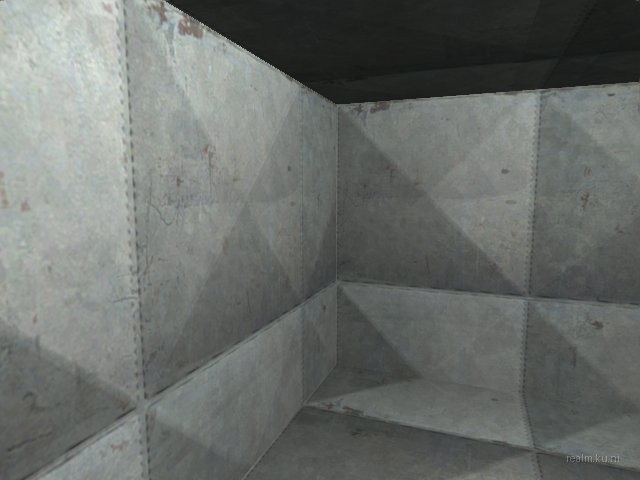 de_prismham_lightnin thumb 19