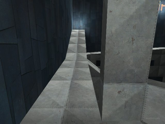 de_prismham_lightnin thumb 18