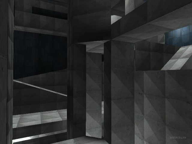 de_prismham_lightnin thumb 14
