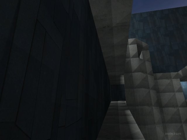 de_prismham_lightnin thumb 20