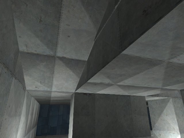de_prismham_lightnin thumb 22