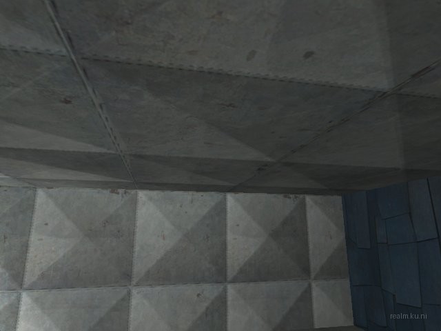 de_prismham_lightnin thumb 9