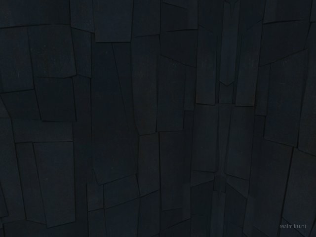 de_prismham_lightnin thumb 5