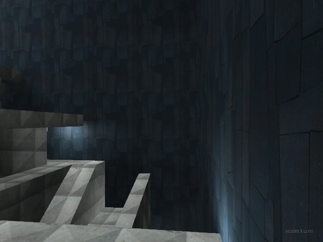 de_prismham_lightnin thumb 11