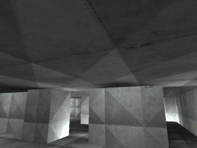 de_prismham_lightnin thumb 3