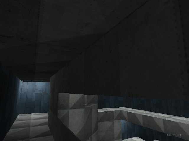 de_prismham_lightnin thumb 10