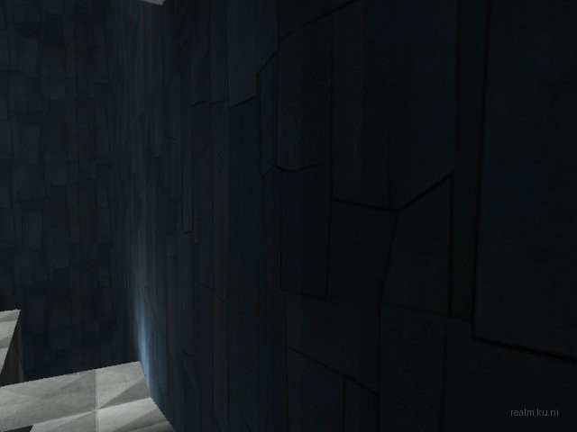 de_prismham_lightnin thumb 21