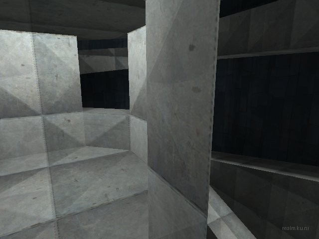 de_prismham_lightnin thumb 8
