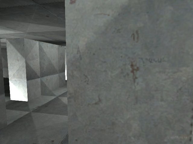 de_prismham_lightnin thumb 4