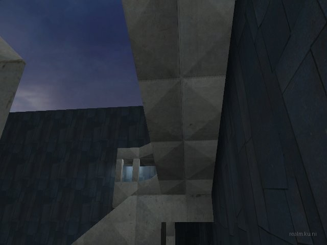 de_prismham_lightnin thumb 16