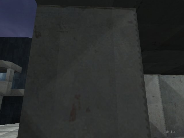 de_prismham_lightnin thumb 24