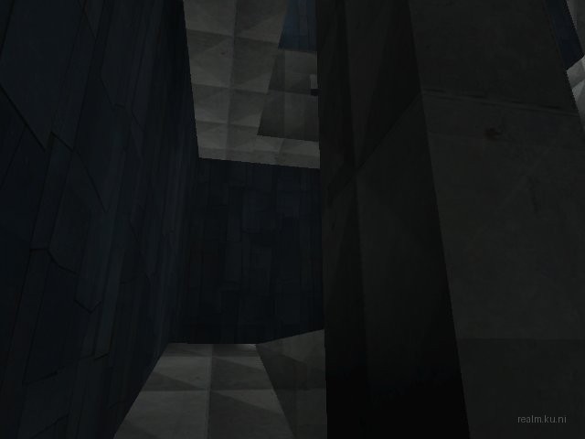 de_prismham_lightnin thumb 12