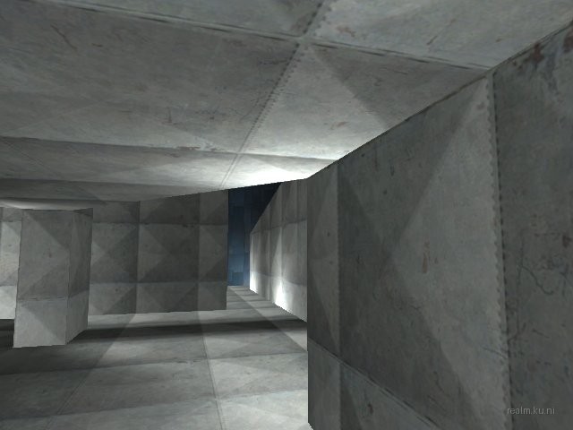 de_prismham_lightnin thumb 15