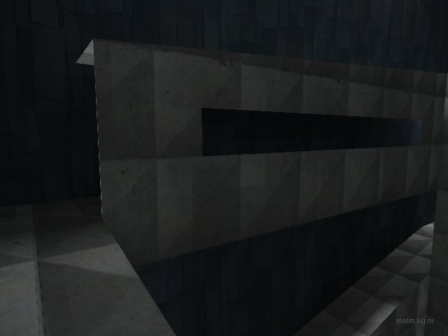 de_prismham_lightnin thumb 23