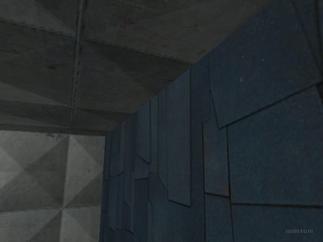 de_prismham_lightnin thumb 7