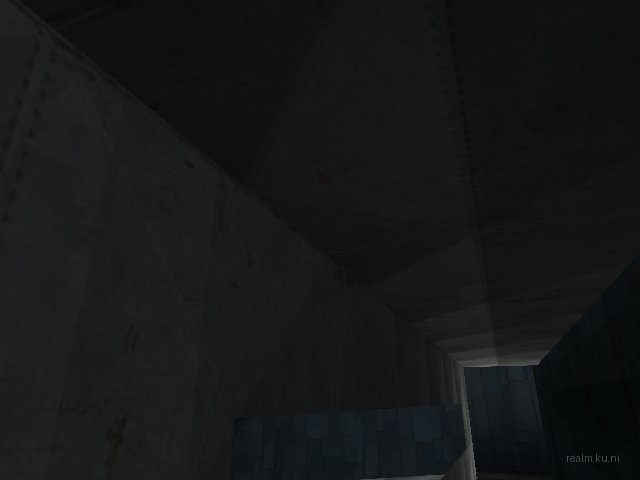 de_prismham_lightnin thumb 13