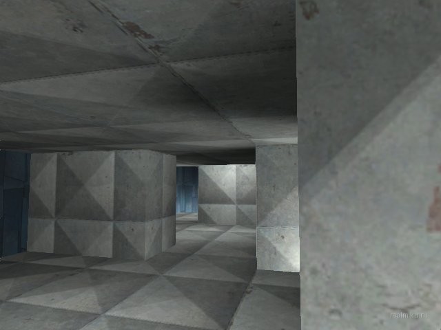 de_prismham_lightnin thumb 17