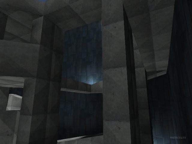 de_prismham_lightnin thumb 6