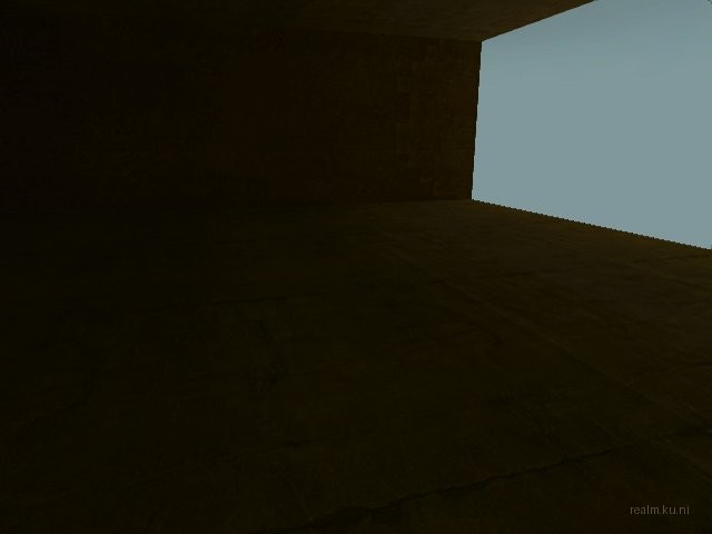 de_prison-beta thumb 13